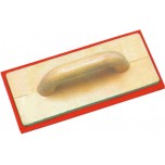 frattone spugna arancio 91034